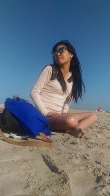 catchmesarah's profile picture. CivilEngineer 
 BU/BRSHS