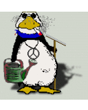 Max Peck - @Max__Peck - Twitter