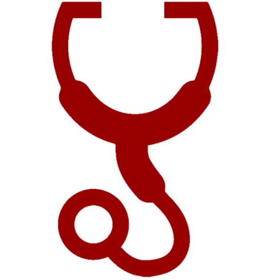 PCDocsRVA's profile picture. 