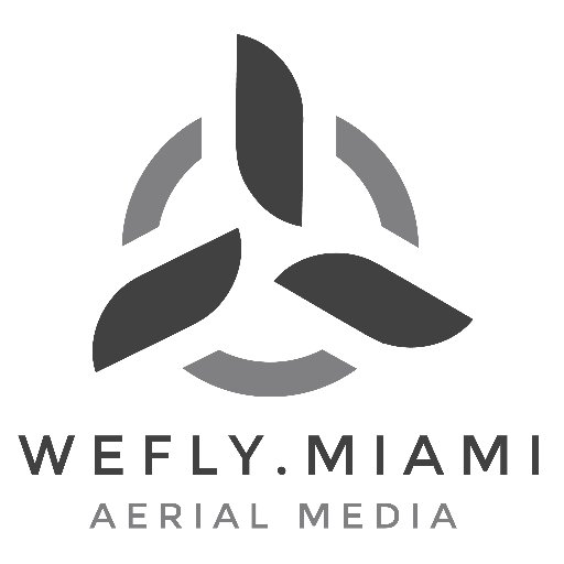 Full Service Aerial Media Company
Serving South Florida & Beyond
Licensed and Insured
