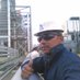 yosael castellano (@yoscastellano) Twitter profile photo yosael castellano (@yoscastellano) Twitter profile photo