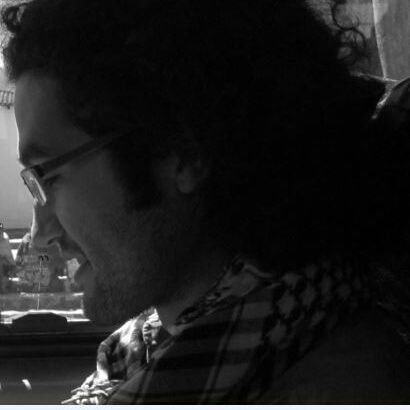 W4210ck's profile picture. Owl, Gamer, Former Vault Dweller, Geek and Designer.