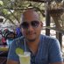 Daniel Vargas (@hookemdjv) Twitter profile photo Daniel Vargas (@hookemdjv) Twitter profile photo