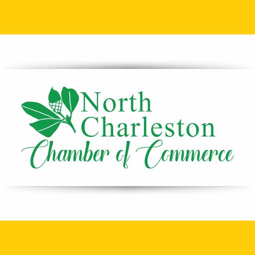 We are a chamber focused on developing the micro businesses of North Charleston, SC.