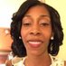 Ramona Dixon (@ramonadixon20) Twitter profile photo Ramona Dixon (@ramonadixon20) Twitter profile photo