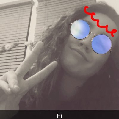 I honestly strive to be the best me why do you follow me