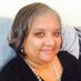 Renate Yarborough Sanders (@nadasue) Twitter profile photo Renate Yarborough Sanders (@nadasue) Twitter profile photo