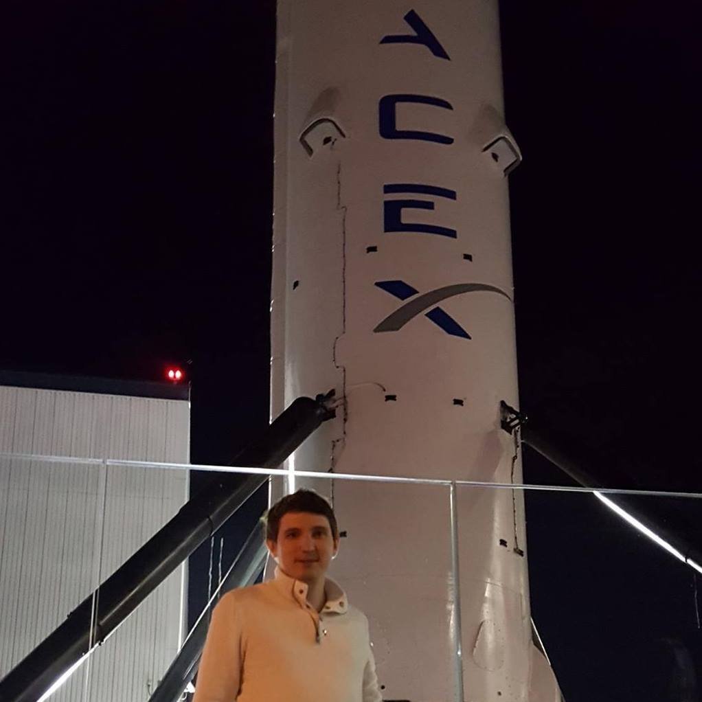 Mi5HA1's profile picture. iΩδ