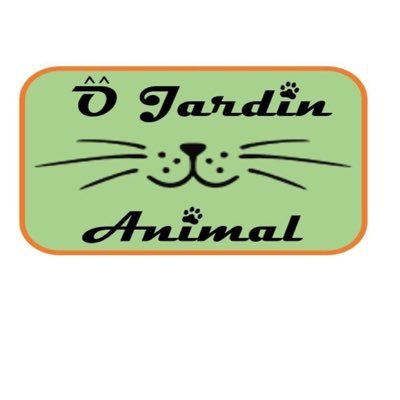 OJardinAnimal's profile picture. 