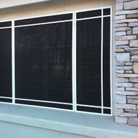Steel Window Associa (@steelwindowasso) 's Twitter Profile
