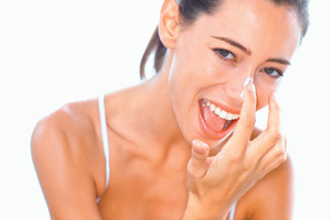 Skin Doctors Cosmeceuticals are industry leaders in the development and marketing of breakthrough, clinical strength cosmeceuticals.