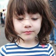 Wendy here, I like music, movie, reading, hiking and anything make me feel happy.
