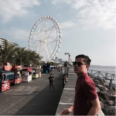 machiuuuu's profile picture. | A Caffeine dependent life-form | 25 | Batangas | First Asian | Pistanthrophobic |
