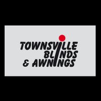 Townsville Blinds(@TsvBlinds) 's Twitter Profile Photo