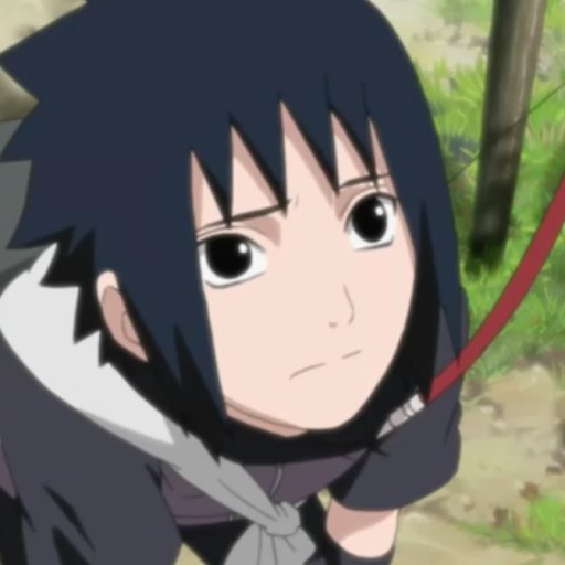 mtvobito's profile picture. 