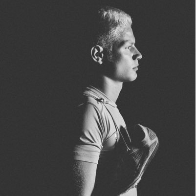 Supersonicnoah's profile picture. Throw me to the wolves, and i'll come back leading the pack! Wartburg XC / Track and Field ⚔️☣️