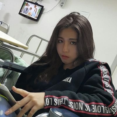esther0006's profile picture. 허성희, rhs '19