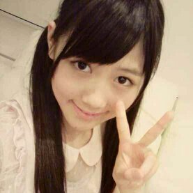 fyproject1617's profile picture. 皆さん！こんばんは！私たちは香港の大学生で日本研究を専攻しています。
 今「言語と西洋崇拝」について研究しており、今回は研究を進めるにあたりアンケートを集めております！！