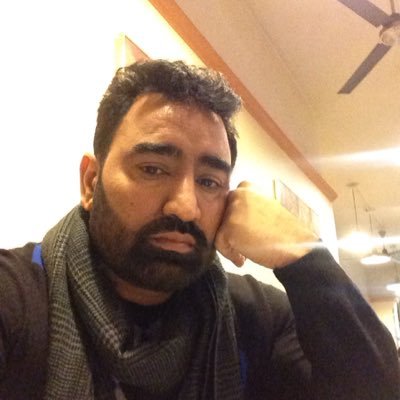 satwinder7575's profile picture. Business owners