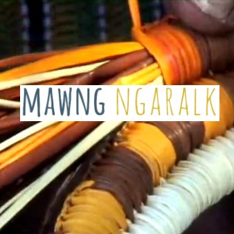 Welcome to the online presence for the Mawng Ngaralk (Mawng  Language) community! This is a place to learn about and engage with all the  languages of  Warruwi!