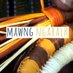 Mawng Ngaralk (@ngaralk) Twitter profile photo Mawng Ngaralk (@ngaralk) Twitter profile photo
