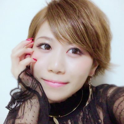 ROCHIE 天王寺店 eyecoordinator eyelash♡eyeblow♡eyecare 天王寺店 3/28 Open〜♪