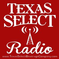 Texas Select Radio(@TexSelRadio) 's Twitter Profile Photo