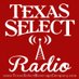 Texas Select Radio (@TexSelRadio) Twitter profile photo