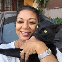 Manjula Amarsinghe (@manju_a26) 's Twitter Profile