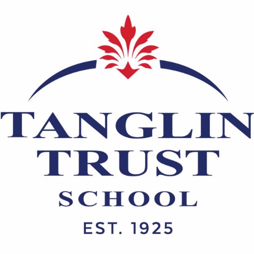 The official Year 3 Twitter page for @tanglintrust. We have a long tradition of providing British-based learning with an international perspective.