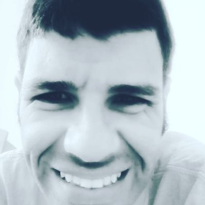 Cantor Adventista Culto Discreto Sincero Amigo Sem Falsidades VIVO POR JESUS