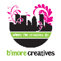 B'more Creatives (@bmorecreatives) 's Twitter Profile