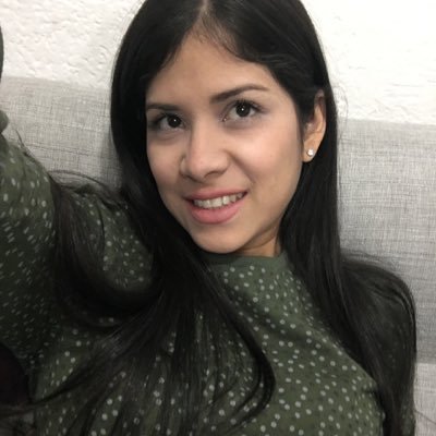 Enamorada de mi princesa Sophia Valentina!! El amor no es sólo emoción. El amor implica sentir, pensar y hacer. ❤ Lo siento gracias perdona te amo! 🙏🏻