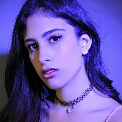 Victoriairais Profile Picture
