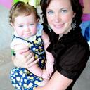 Anne Deaton - @dramamamarama - Twitter