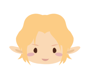 りゅーなさんのプロフィール画像