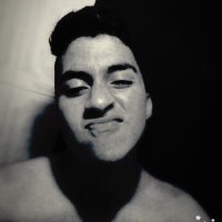 Johan Arias (@jsapr_arias) 's Twitter Profile