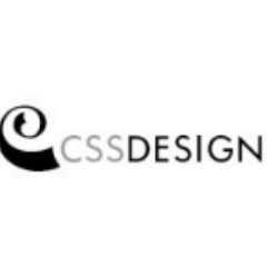 We are CSSDesignHouse. A new CSS Design Awards website. We only pick the best website designs from top agencies! Submit Your Design Today!