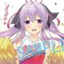 ラノベ垢 (@iloverightnovel) Twitter profile photo ラノベ垢 (@iloverightnovel) Twitter profile photo
