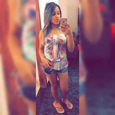 E que a felicidade invada minha vida todos os dias ☘️🌺👏🏼😍❤️
