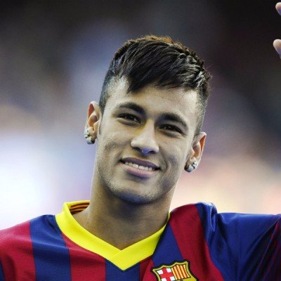NeymarJrClubVIP's profile picture. Neymar Jr Club VIP .Place to share the latest information about Neymar Jr's latest activities Neymar