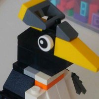 PEN2nd@ (@pen2ndlegofan1) 's Twitter Profile Photo PEN2nd@ (@pen2ndlegofan1) 's Twitter Profile Photo