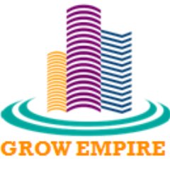 growempire.com Profile