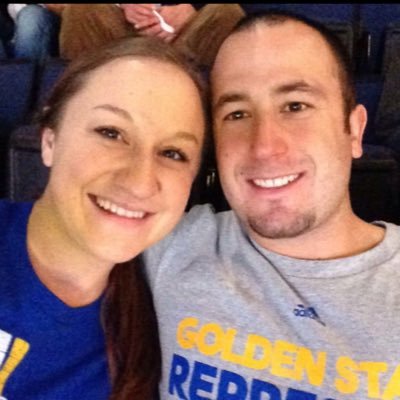 dsny88's profile picture. Nevada Wolf Pack Alumni; B.A. Health Ecology; M.A.T.; Educator; Basketball