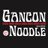 @gancon_noodle