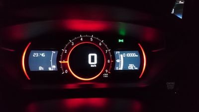 rabbit___94's profile picture. 元アカは2010年から。お酒かゲームか車か、そんなアカウントです( °꒳°  )
車と走るのが大好きなタイヤ屋さんです。トゥデイJA4とS660。ゲームは大好きだけどセンスはありません！下手の横好きってやつです！