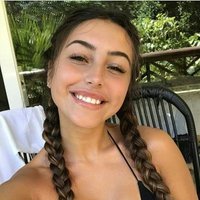 Bri (@pyschobabyglrl) Twitter profile photo