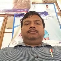 Pharmacist Vishnu Kumar (@vishnuk73031748) 's Twitter Profile