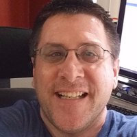 David Couch(@dreambuilder44) 's Twitter Profile Photo David Couch(@dreambuilder44) 's Twitter Profile Photo