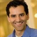 Alejandro Borgia - @alejandro90403 - Twitter